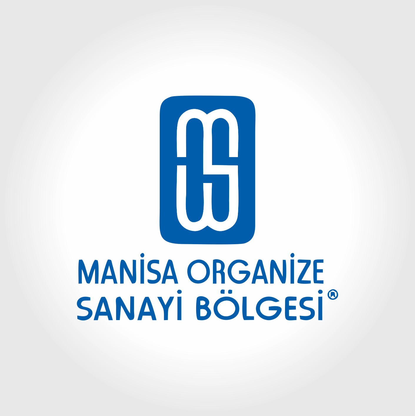 Manisa Organize Sanayi Bölgesi
