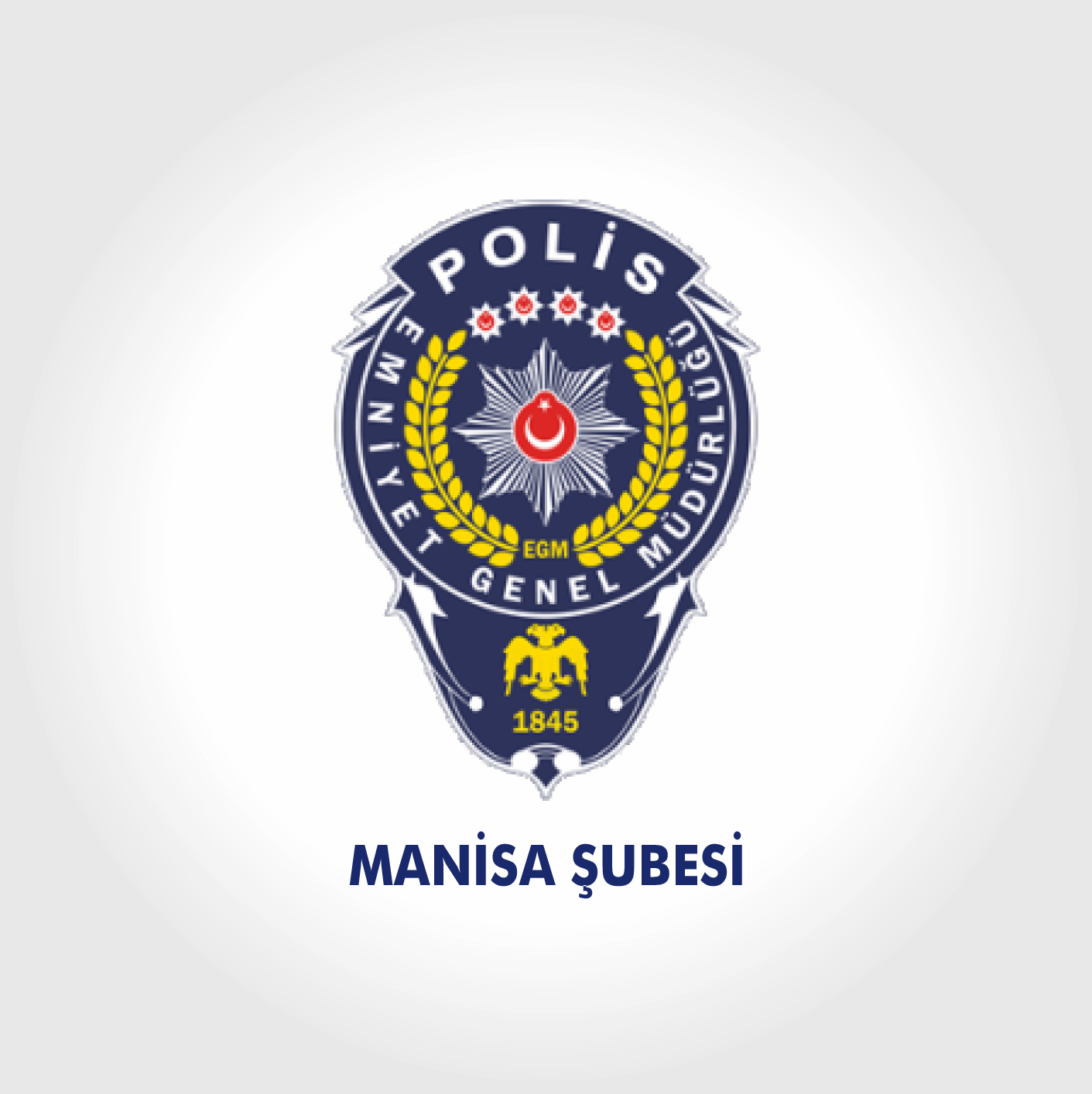 Polis Manisa Şubesi