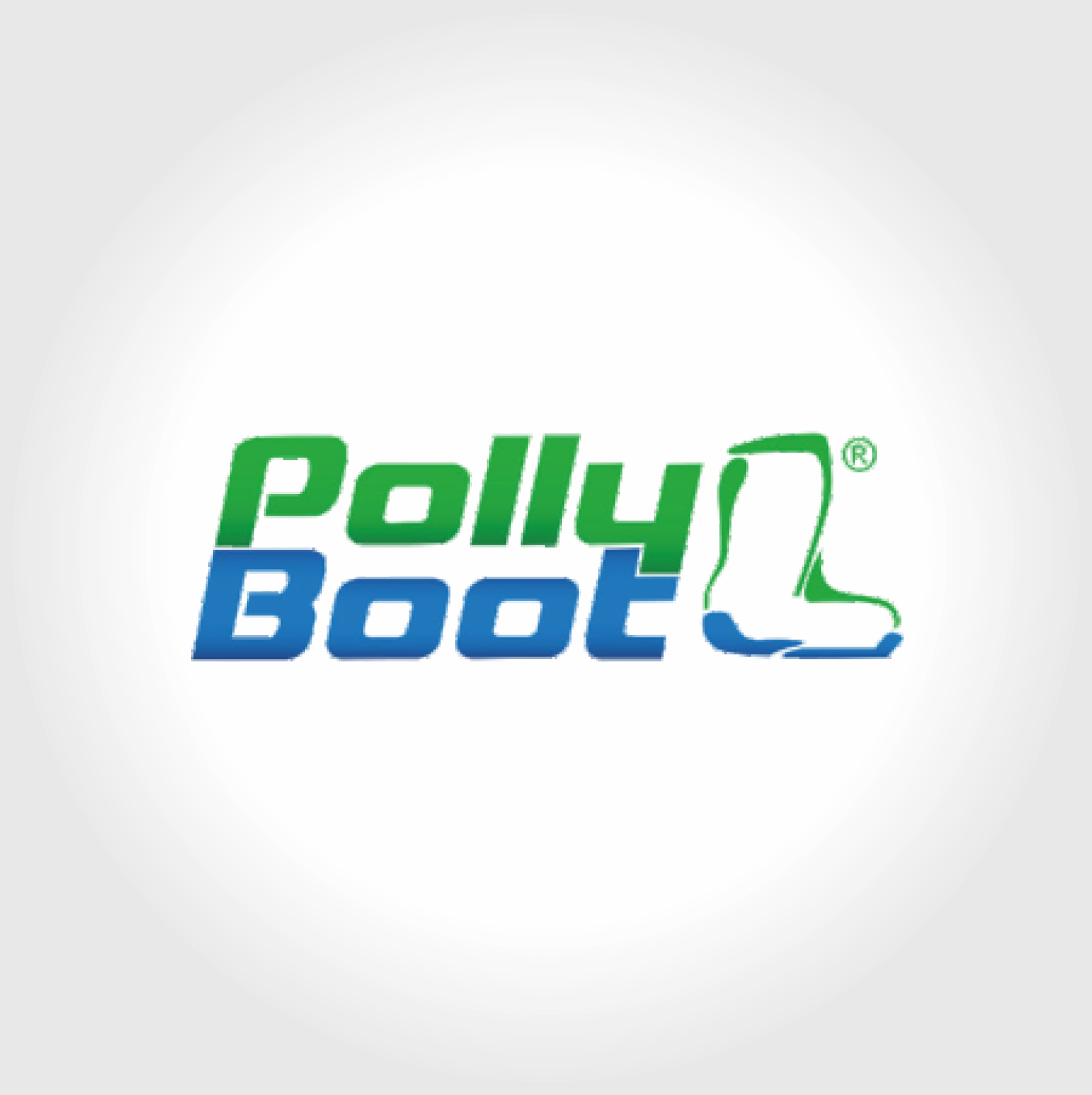 Polly Boot