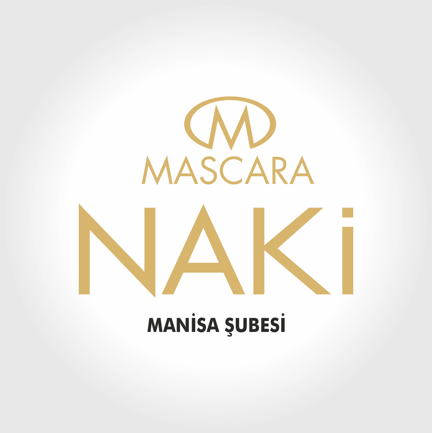 Mascara Naki