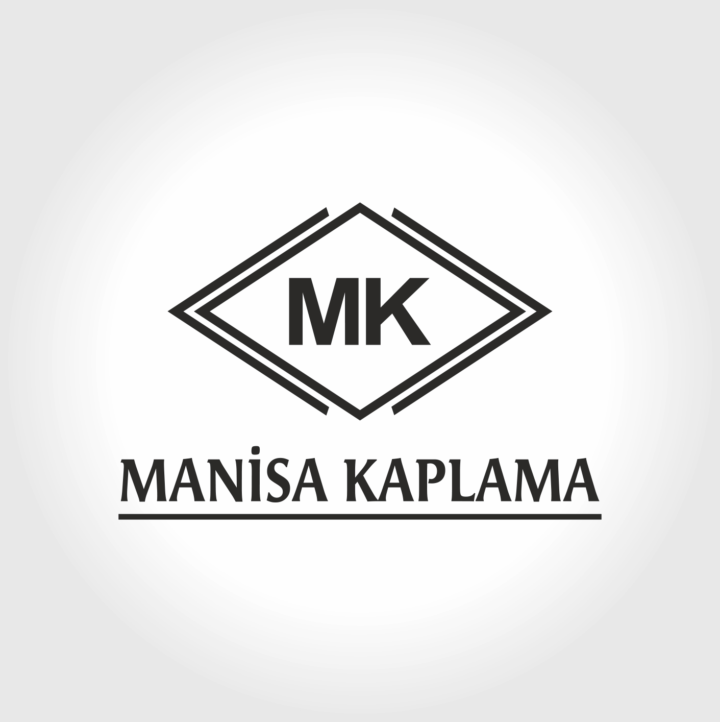 Manisa Kaplama