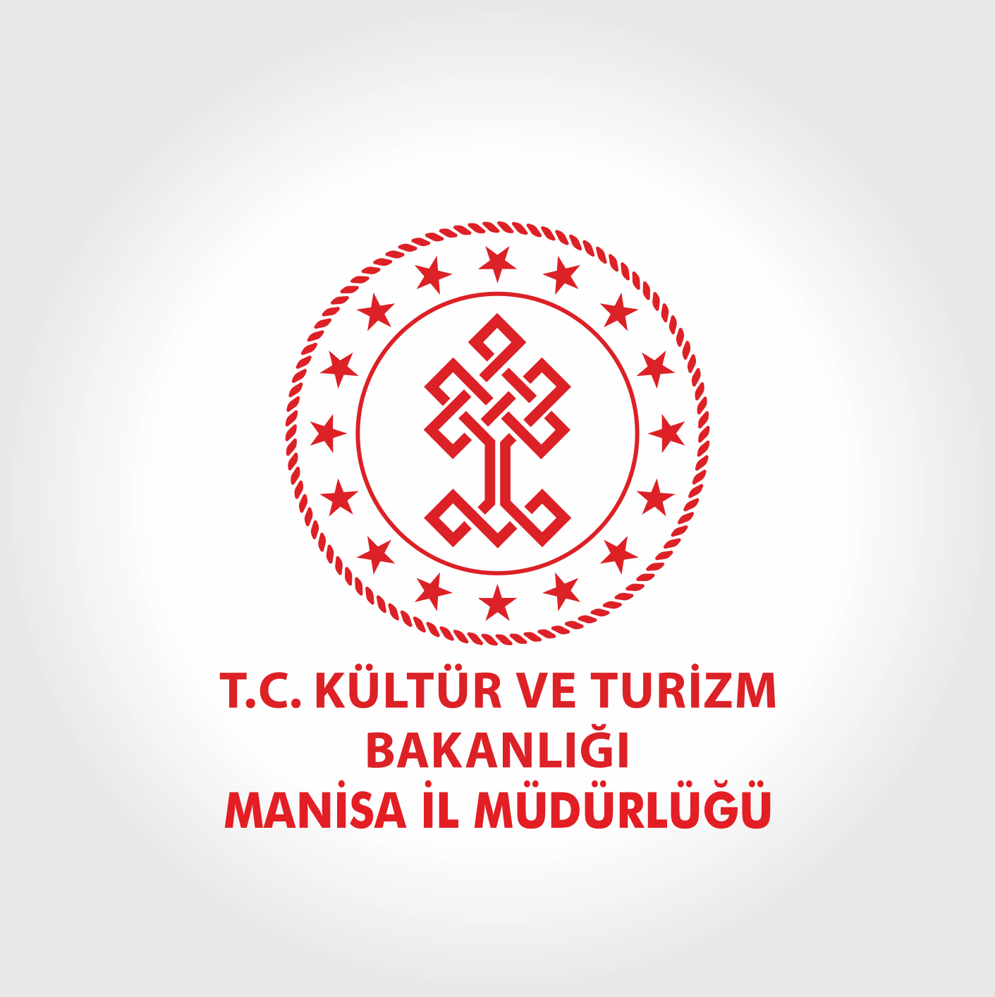 T.C. Kültür ve Turizm Bakanlığı
