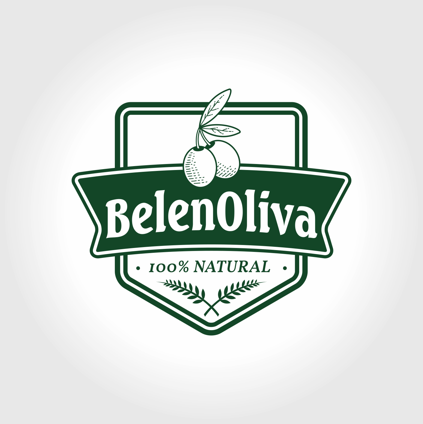BelenOliva